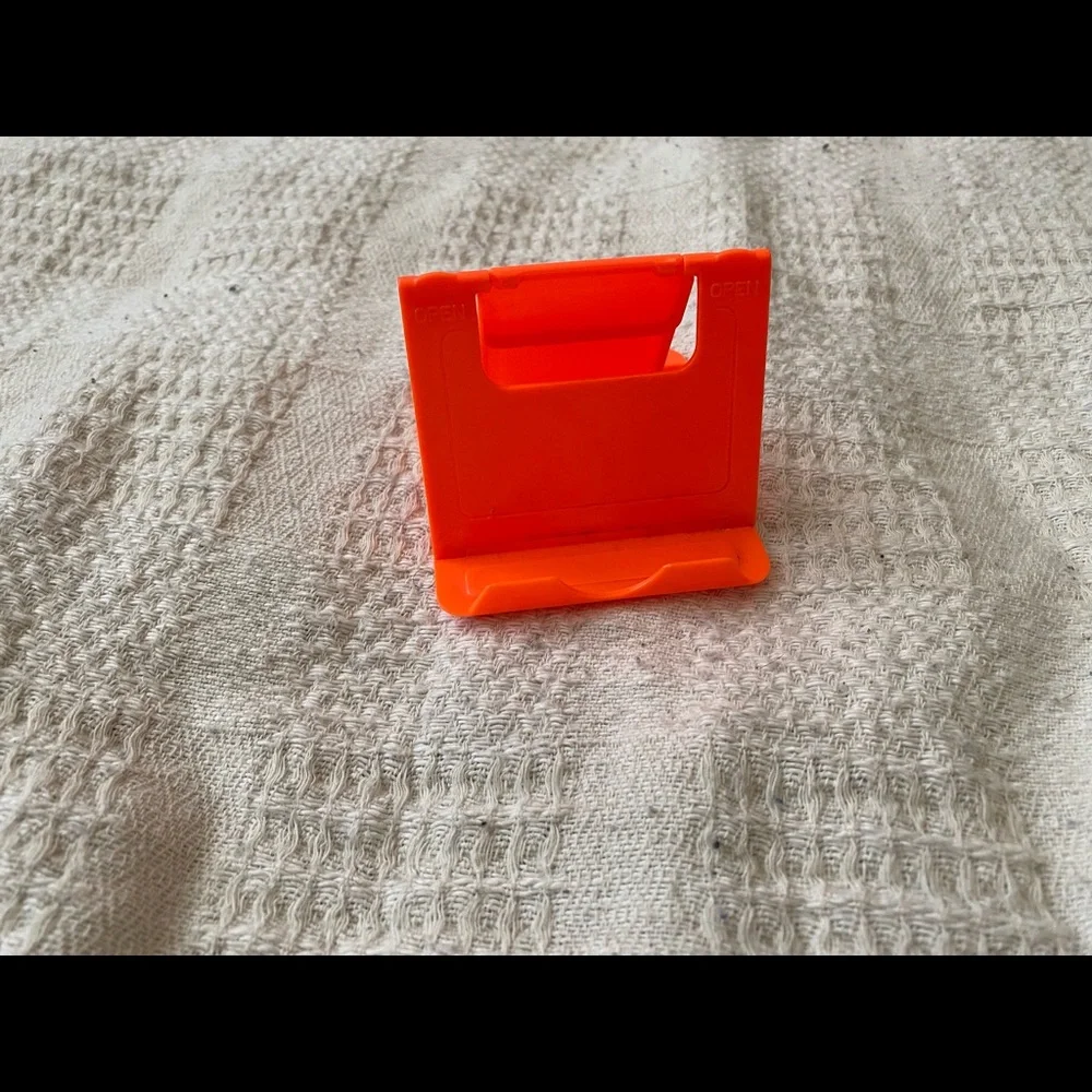 Phone stand
